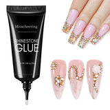 Rhinestone Glue 15 grams and 30 grams