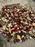 Valentine's Day Collection - FREE ART PACK