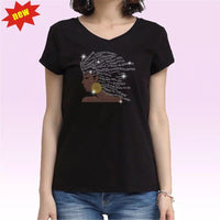 KB Custom TShirts