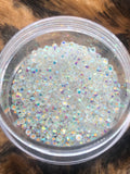 KB Ice Crystal Stones