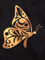 KB Custom Sweatshirts