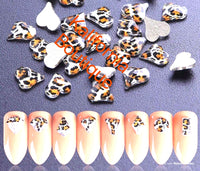 KB Animal Crystal Stones