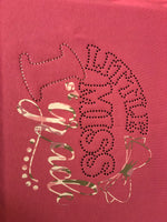 KB Custom TShirts