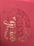 KB Custom TShirts