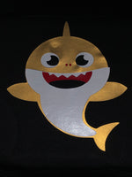 KB Custom Sweatshirts