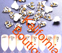 KB Animal Crystal Stones