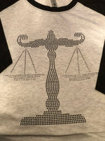 KB Custom TShirts