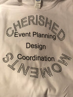 KB Custom TShirts