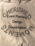KB Custom TShirts