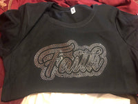 KB Custom TShirts