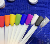 Starter Pack (Acrylic Only Kit)