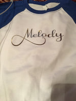 KB Custom TShirts