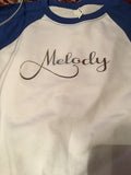 KB Custom TShirts