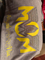 KB Custom TShirts