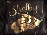 KB Custom TShirts