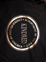 KB Custom Sweatshirts