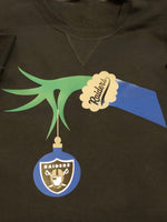 KB Custom Sweatshirts