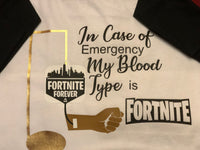 KB Custom TShirts