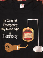 KB Custom TShirts