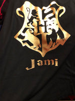 KB Custom Sweatshirts