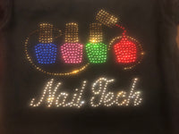 KB Custom TShirts