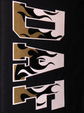 KB Custom Sweatshirts
