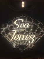 KB Custom TShirts