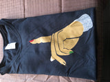 KB Custom TShirts