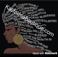 KB Custom TShirts