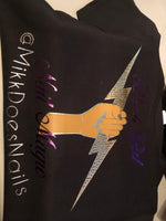KB Custom TShirts
