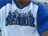 KB Custom TShirts