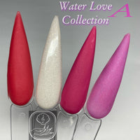 Water Love Collection A