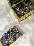 KB Crown Jewels (Crystal Box Assortment)
