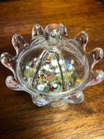 KB Crown Jewels (Crystal Box Assortment)
