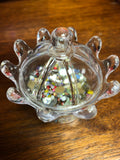 KB Crown Jewels (Crystal Box Assortment)
