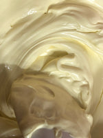 Melanin Causemetics All over Body Butter