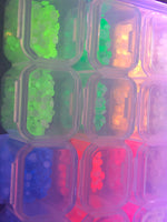 KB Glow Stone Collection