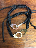 KB Freedom Bracelets