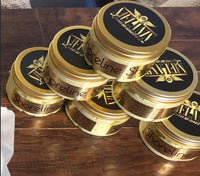 Melanin Causemetics All over Body Butter