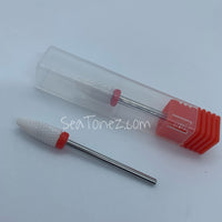 Ceramic Gel/Acrylic Removal Bit