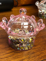 KB Crown Jewels (Crystal Box Assortment)