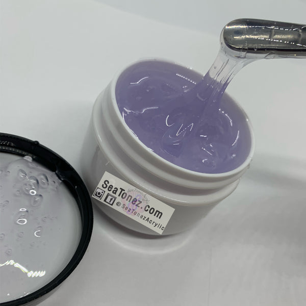 Ultra Sculpt Builder Gel