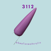 3112 Lavender