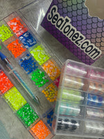 Box of Bling (COLORS)