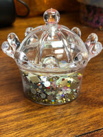 KB Crown Jewels (Crystal Box Assortment)