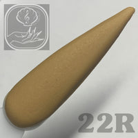 True Tan 22R