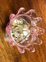 KB Crown Jewels (Crystal Box Assortment)