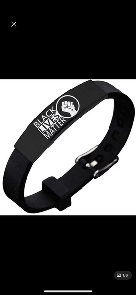 K&b bracelets store