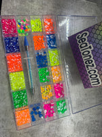 Box of Bling (COLORS)