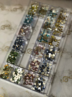 Box of Bling (COLORS)